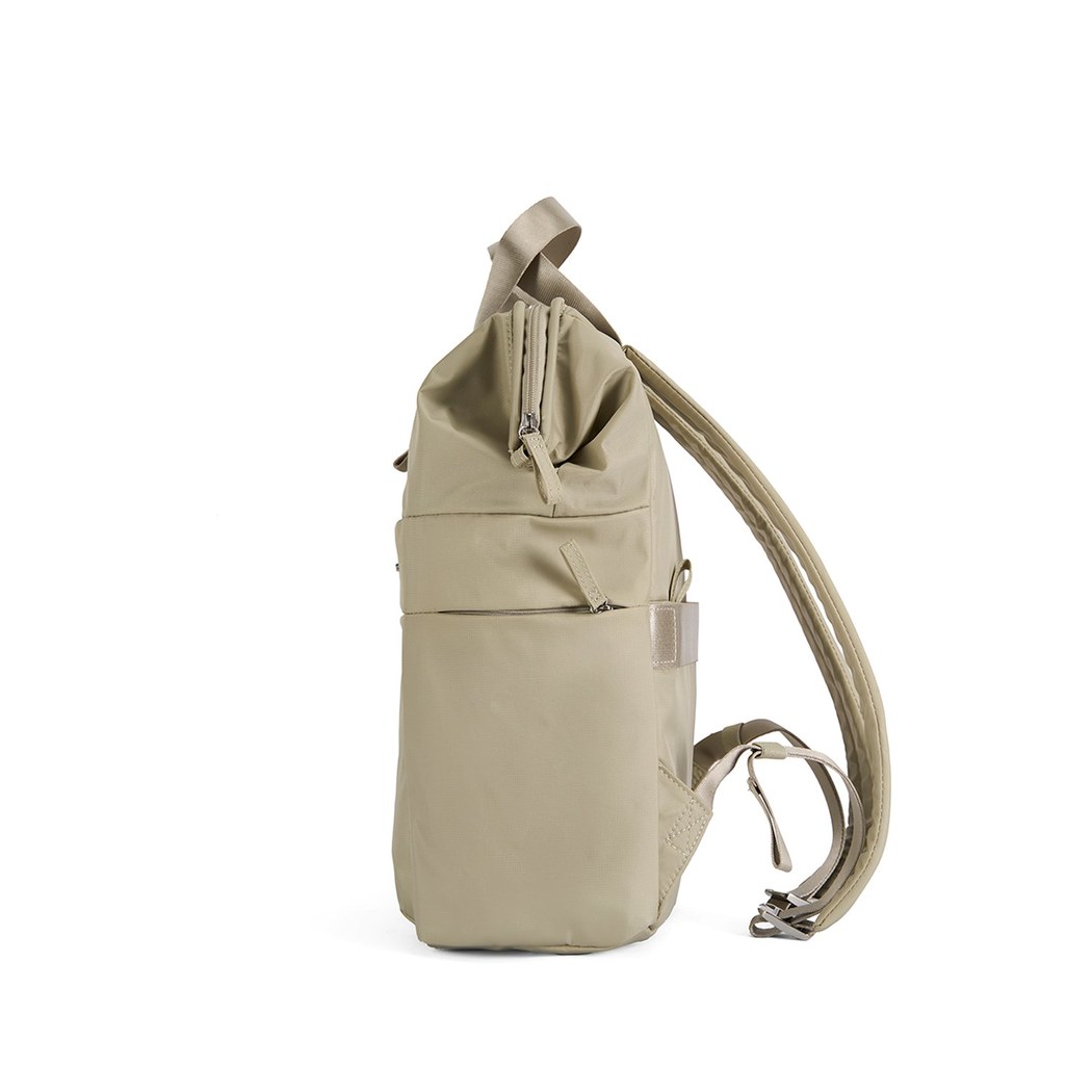 Samsonite Move 5.0 Sırt Çantası