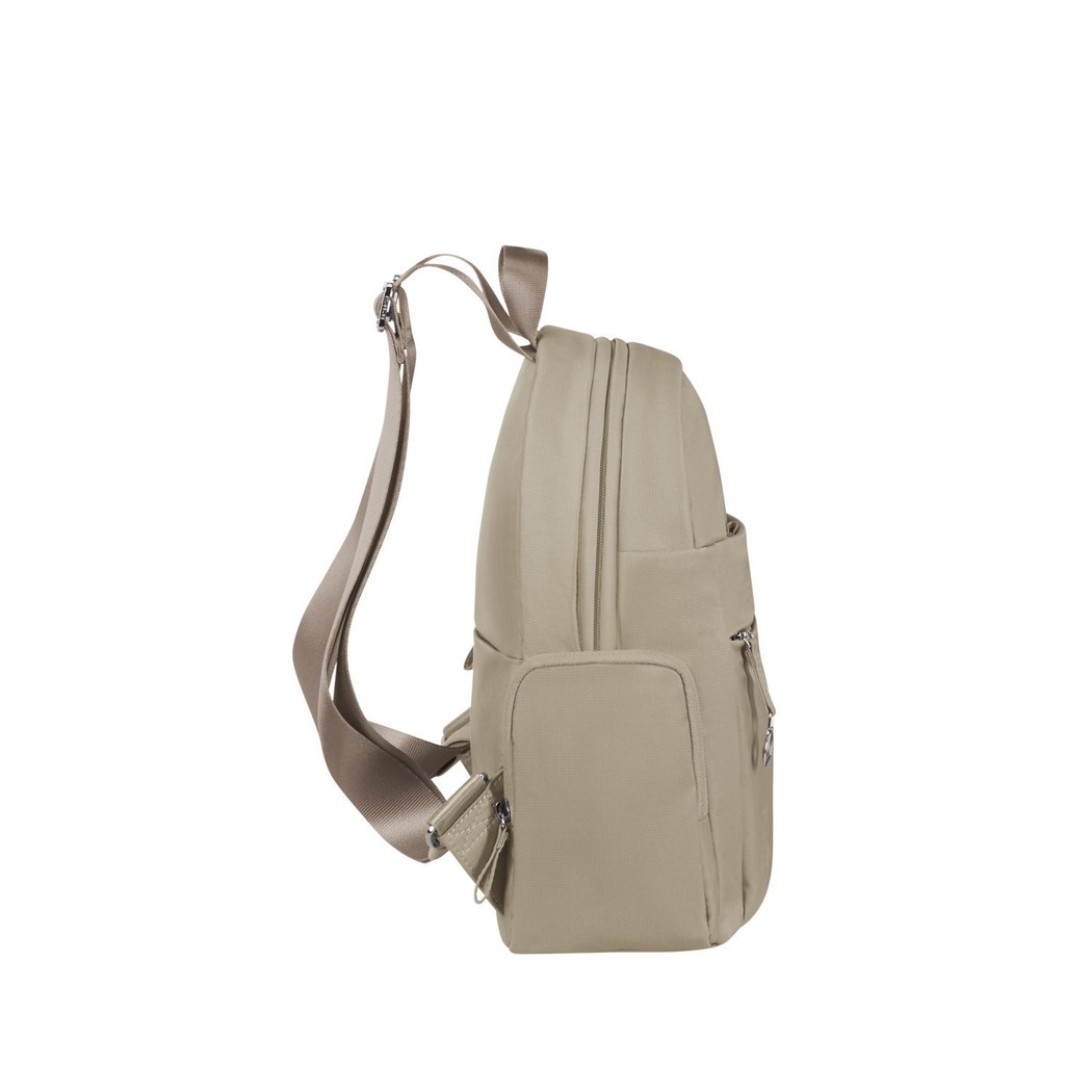 Samsonite Move 5.0 Sırt Çantası