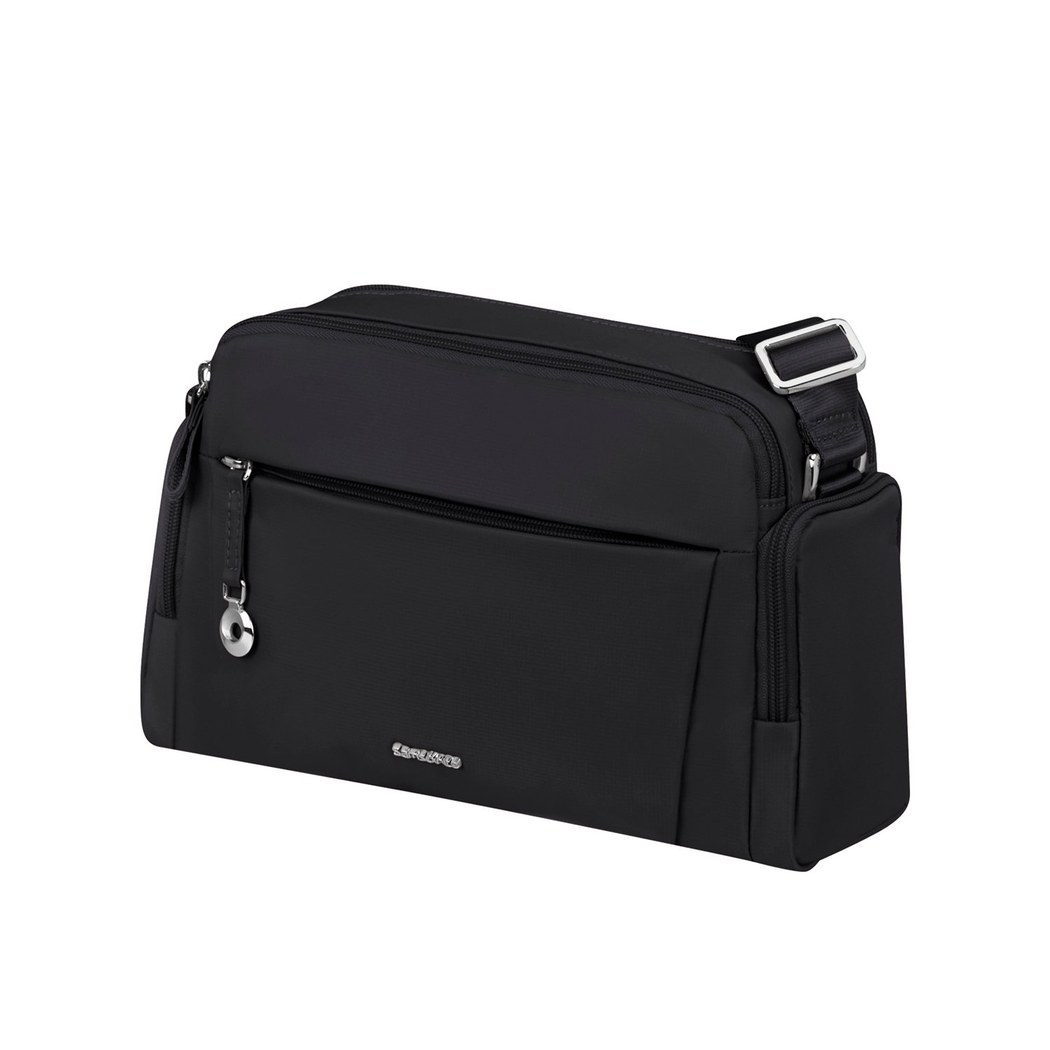 Samsonite Move 5.0 Omuz Çantası