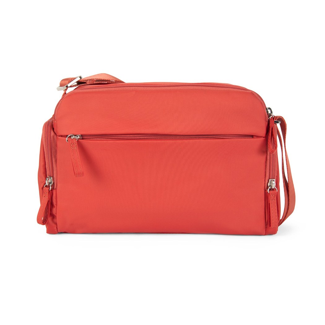 Samsonite Move 5.0 Omuz Çantası