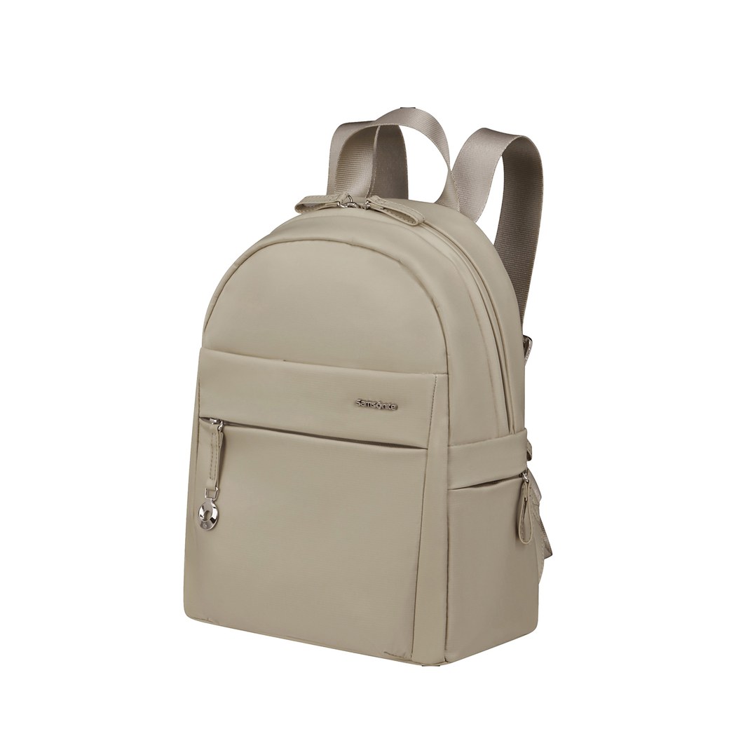 Samsonite Move 5.0 Sırt Çantası