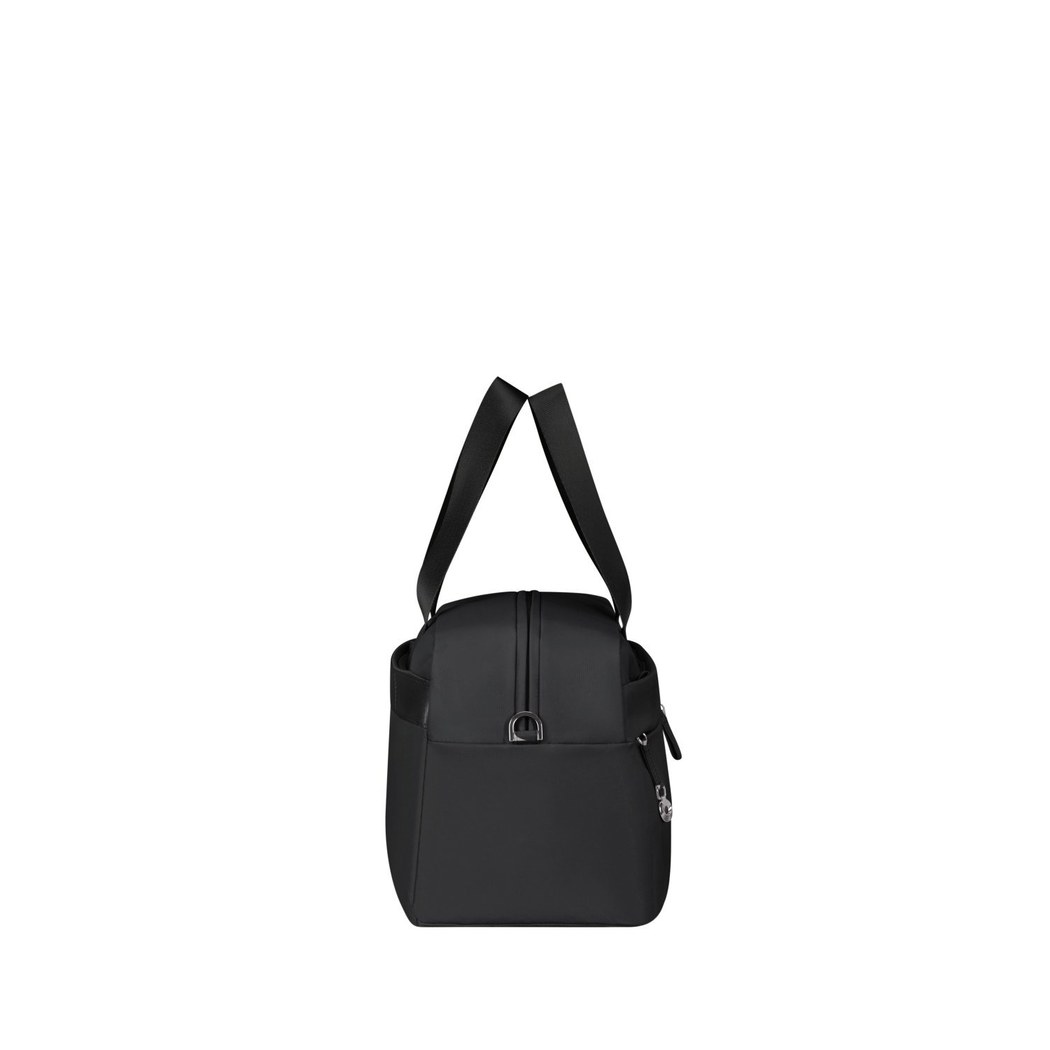 Samsonite Move 5.0 Seyahat / Spor Çantası