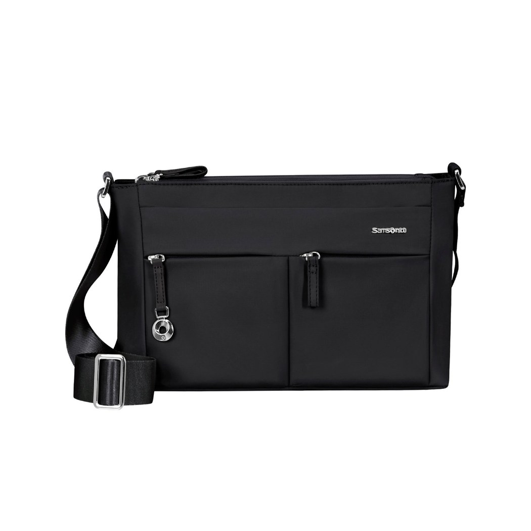 Samsonite Move 5.0 Omuz Çantası