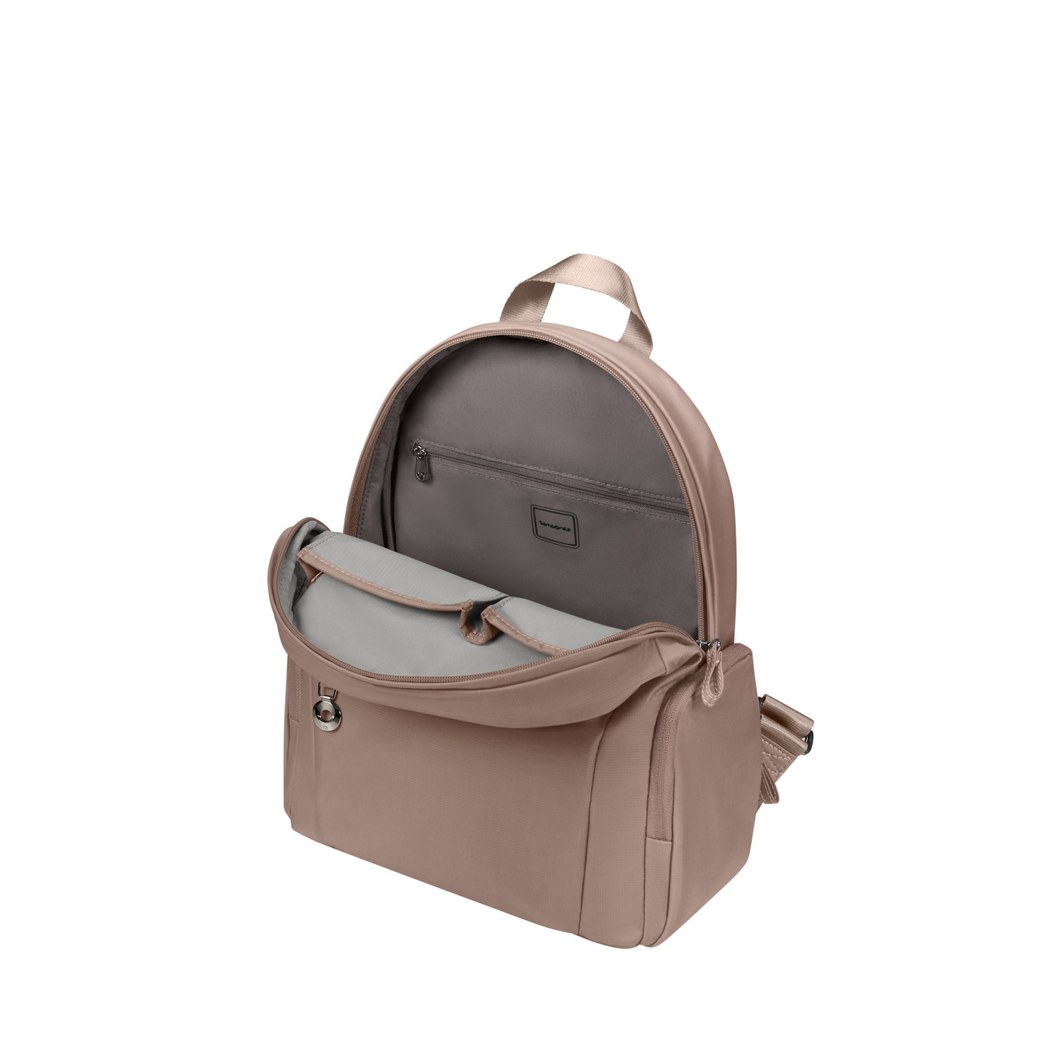 Samsonite Move 5.0 Sırt Çantası