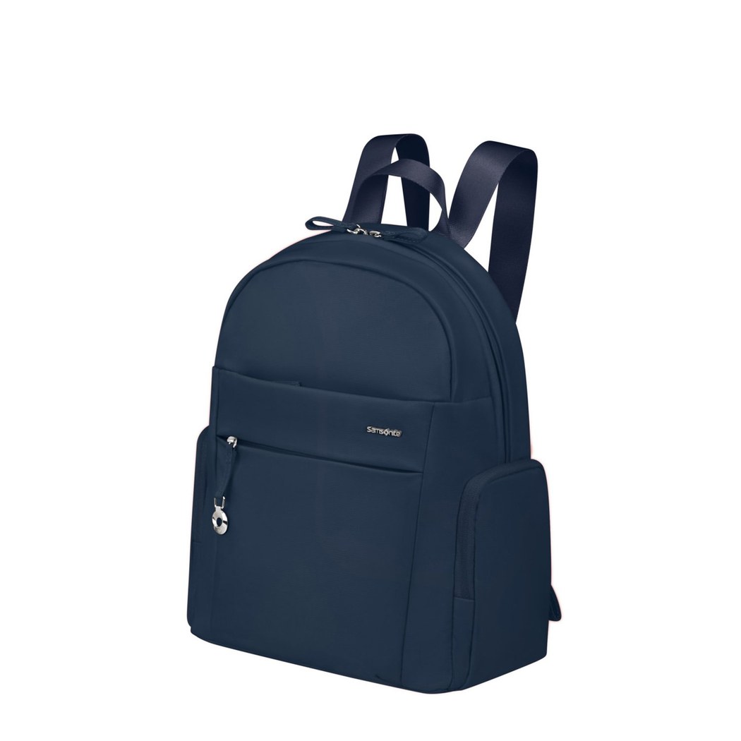 Samsonite Move 5.0 Sırt Çantası