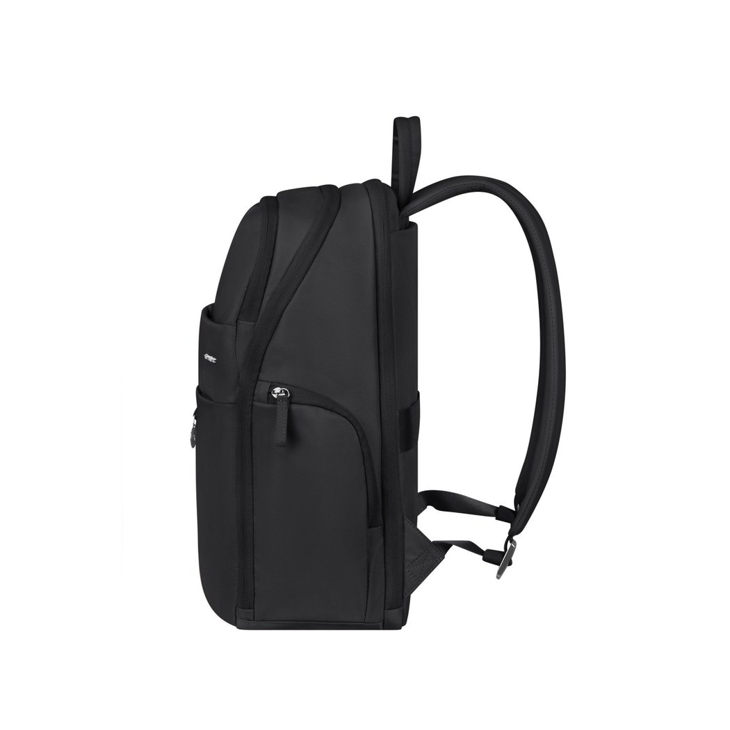 Samsonite Move 5.0 Sırt Çantası 14.1