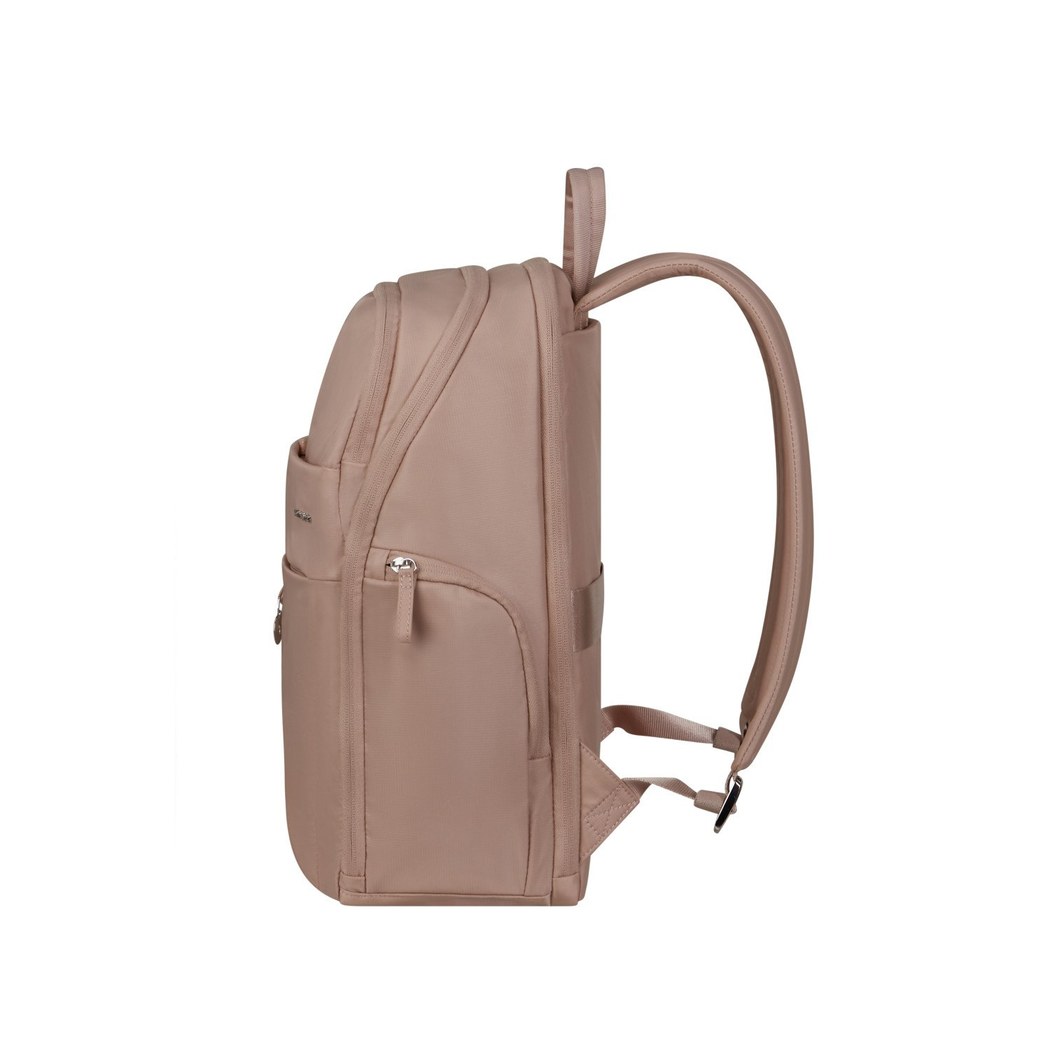 Samsonite Move 5.0 Sırt Çantası 14.1