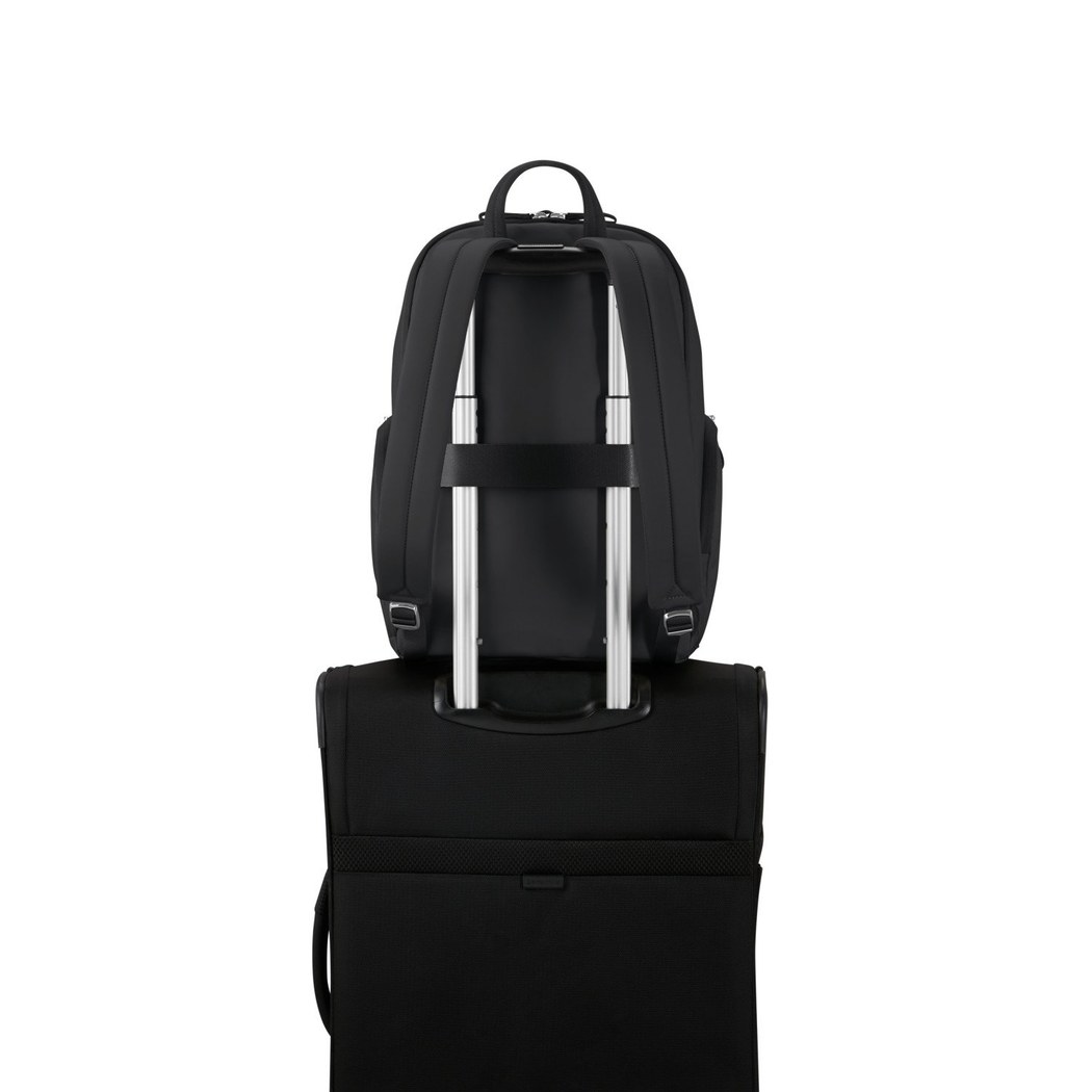 Samsonite Move 5.0 Sırt Çantası 14.1