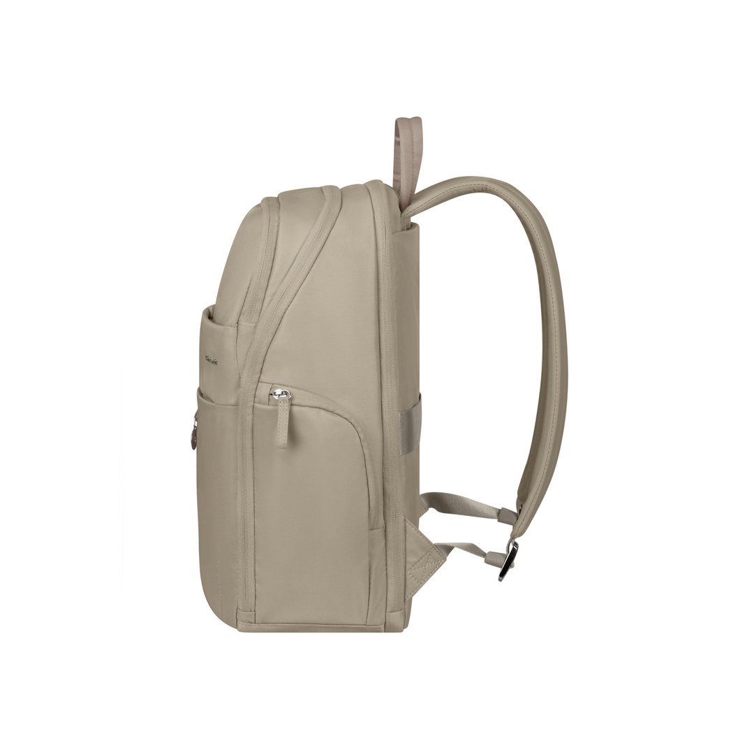 Samsonite Move 5.0 Sırt Çantası 14.1