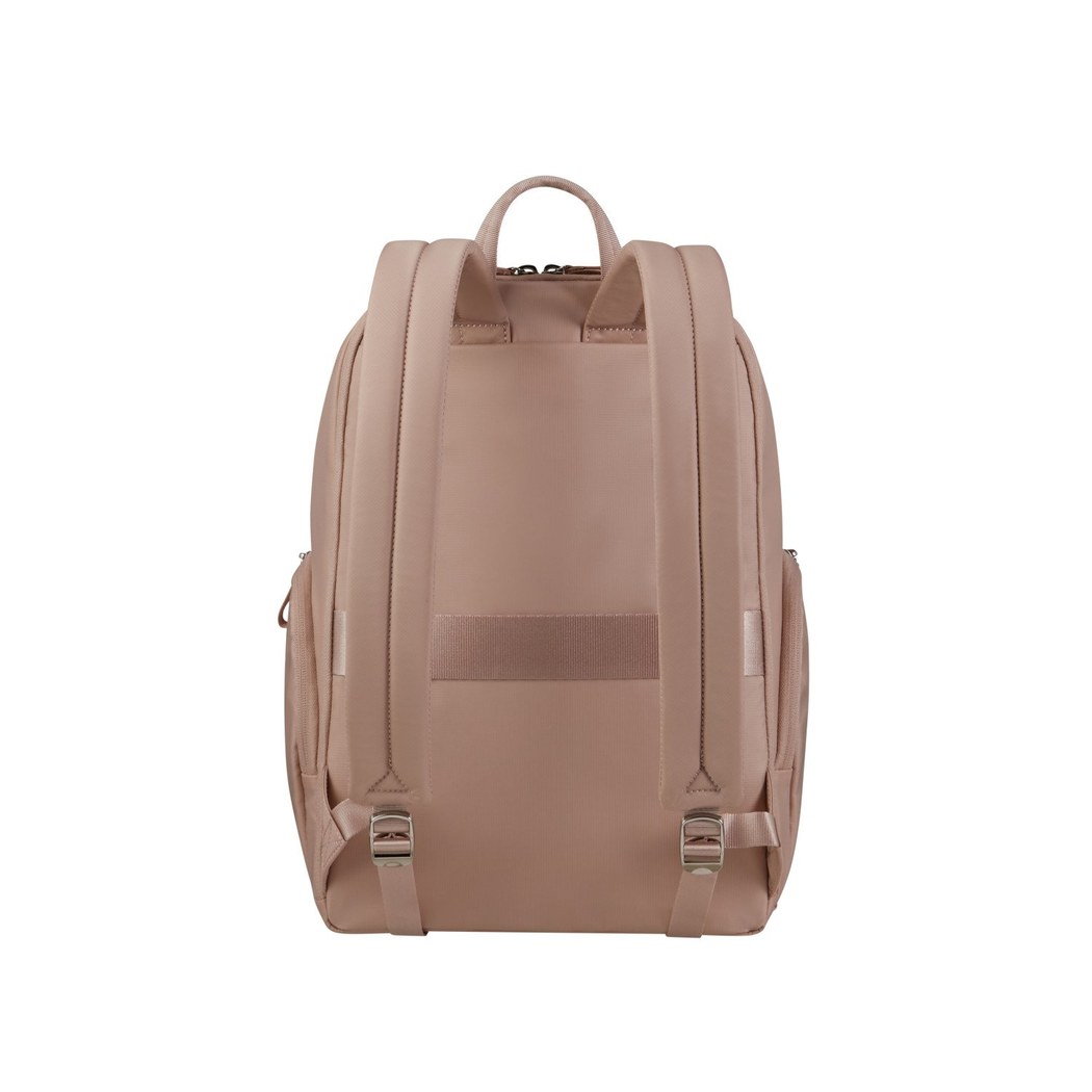 Samsonite Move 5.0 Sırt Çantası 14.1