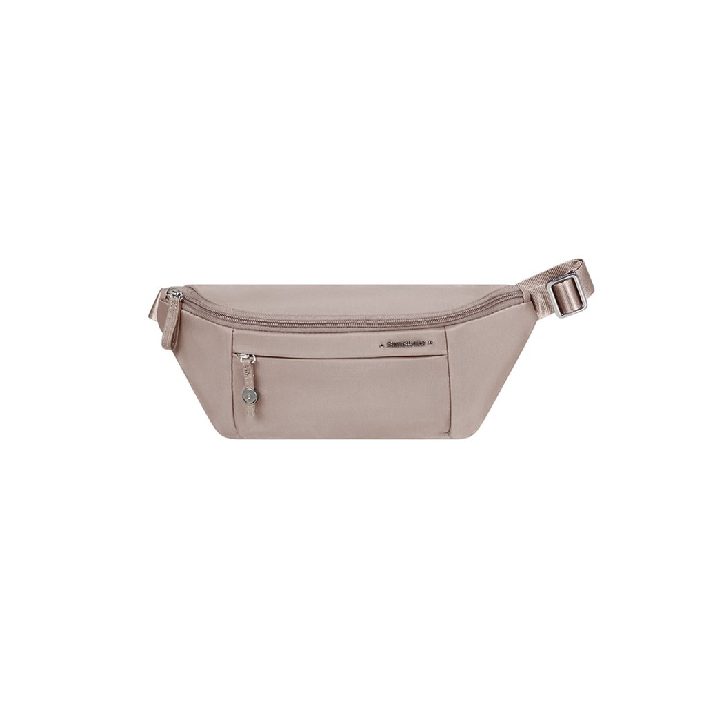Samsonite Move Bel Çantası