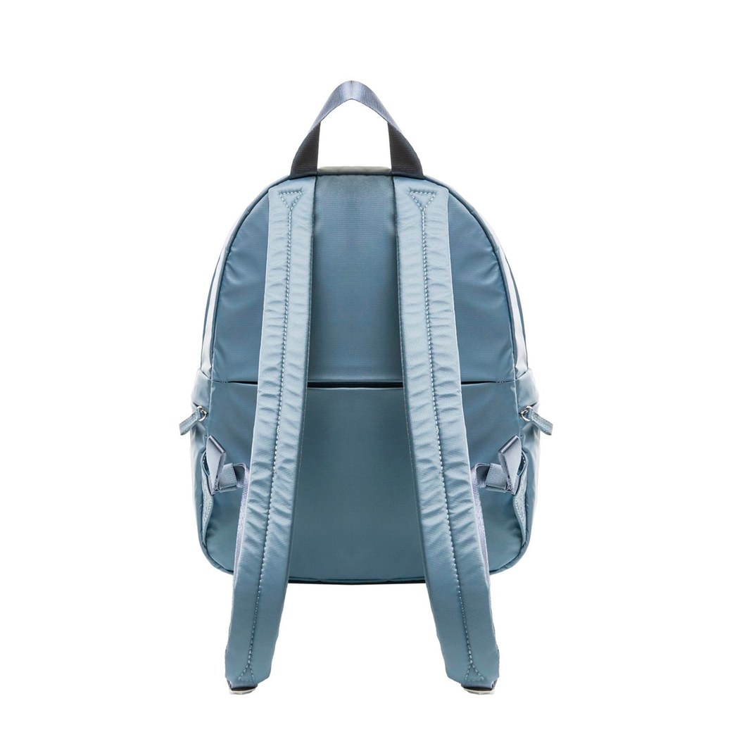 Samsonite Move Mavi Sırt Çantası