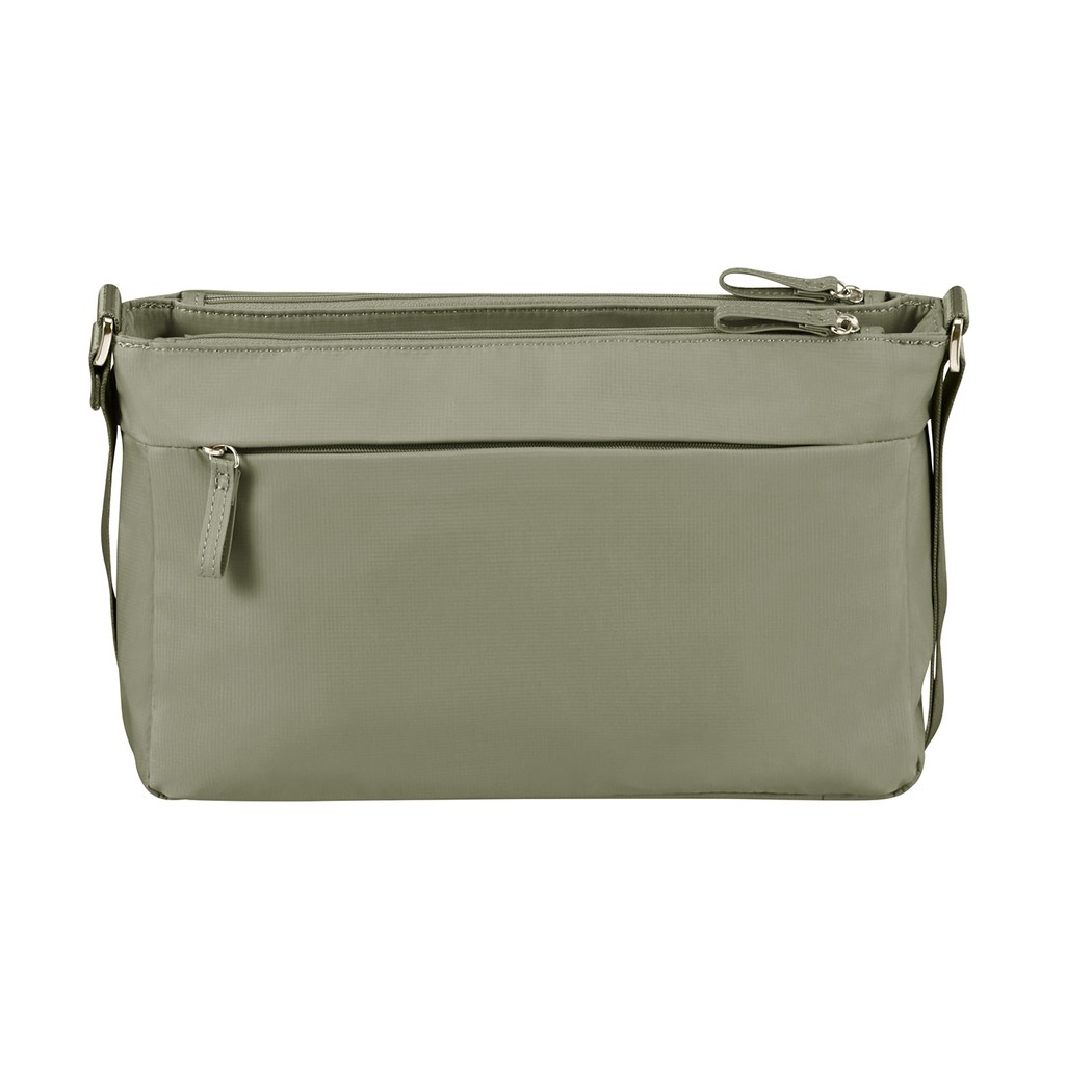 Samsonite Move Omuz Çantası