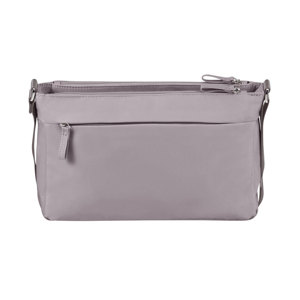 Samsonite Move Omuz Çantası