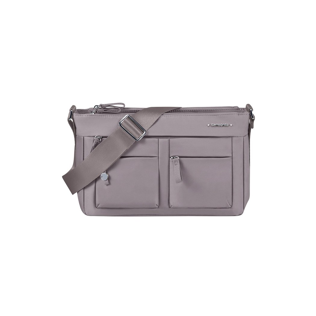 Samsonite Move Omuz Çantası