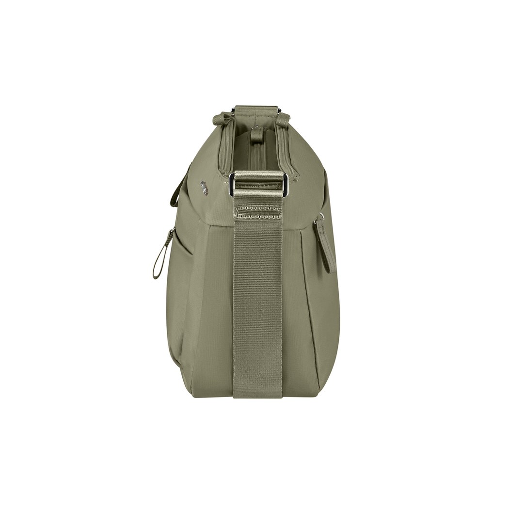 Samsonite Move Omuz Çantası