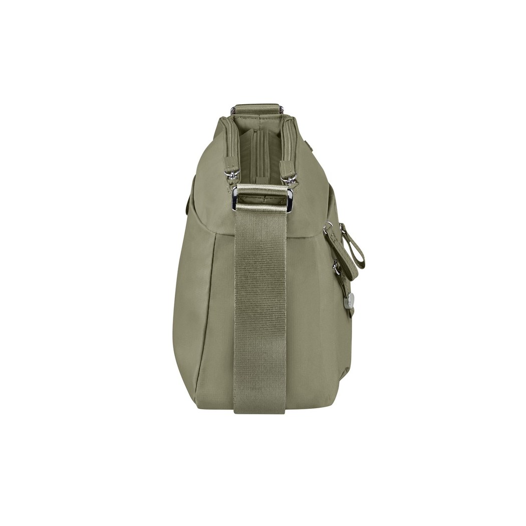 Samsonite Move Omuz Çantası