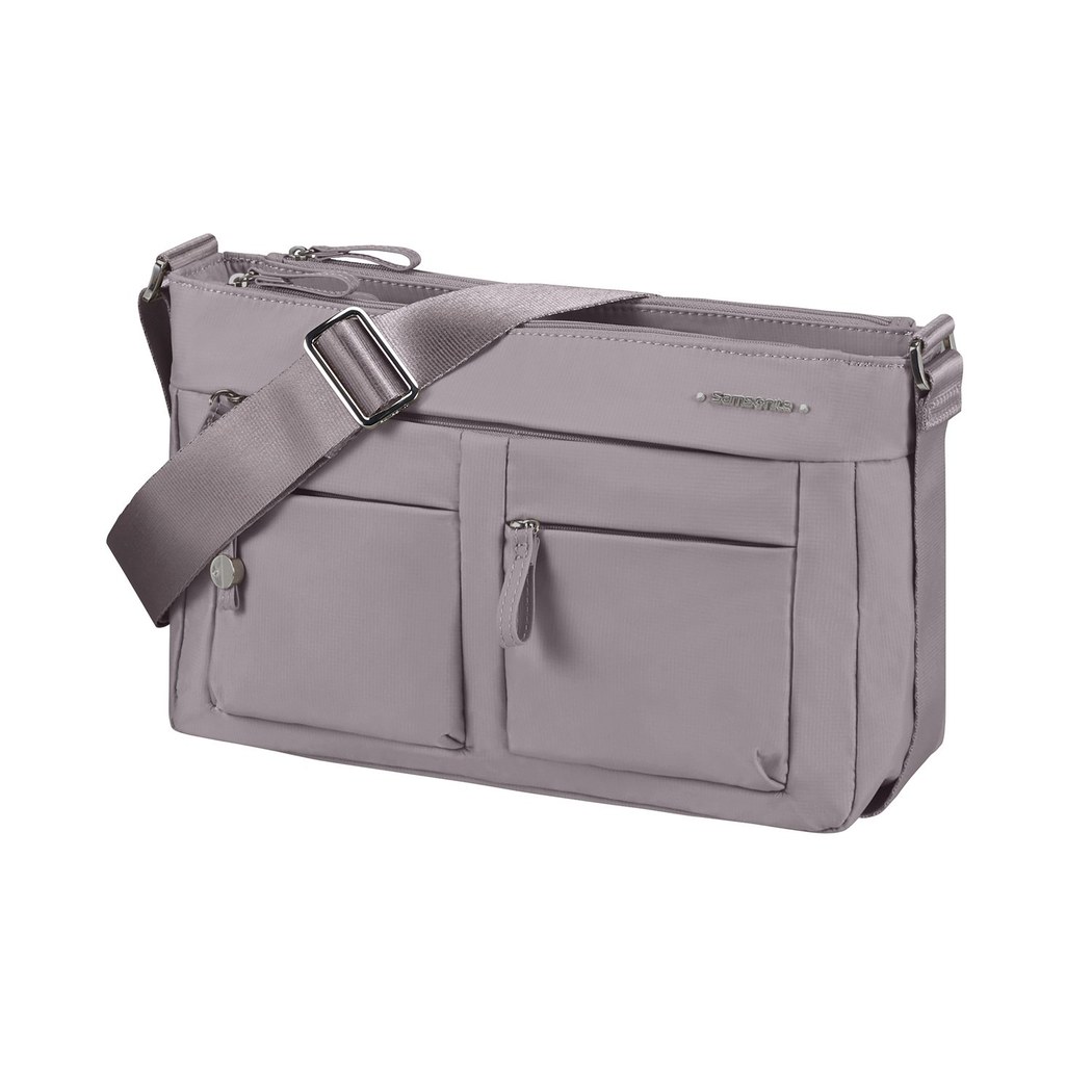 Samsonite Move Omuz Çantası