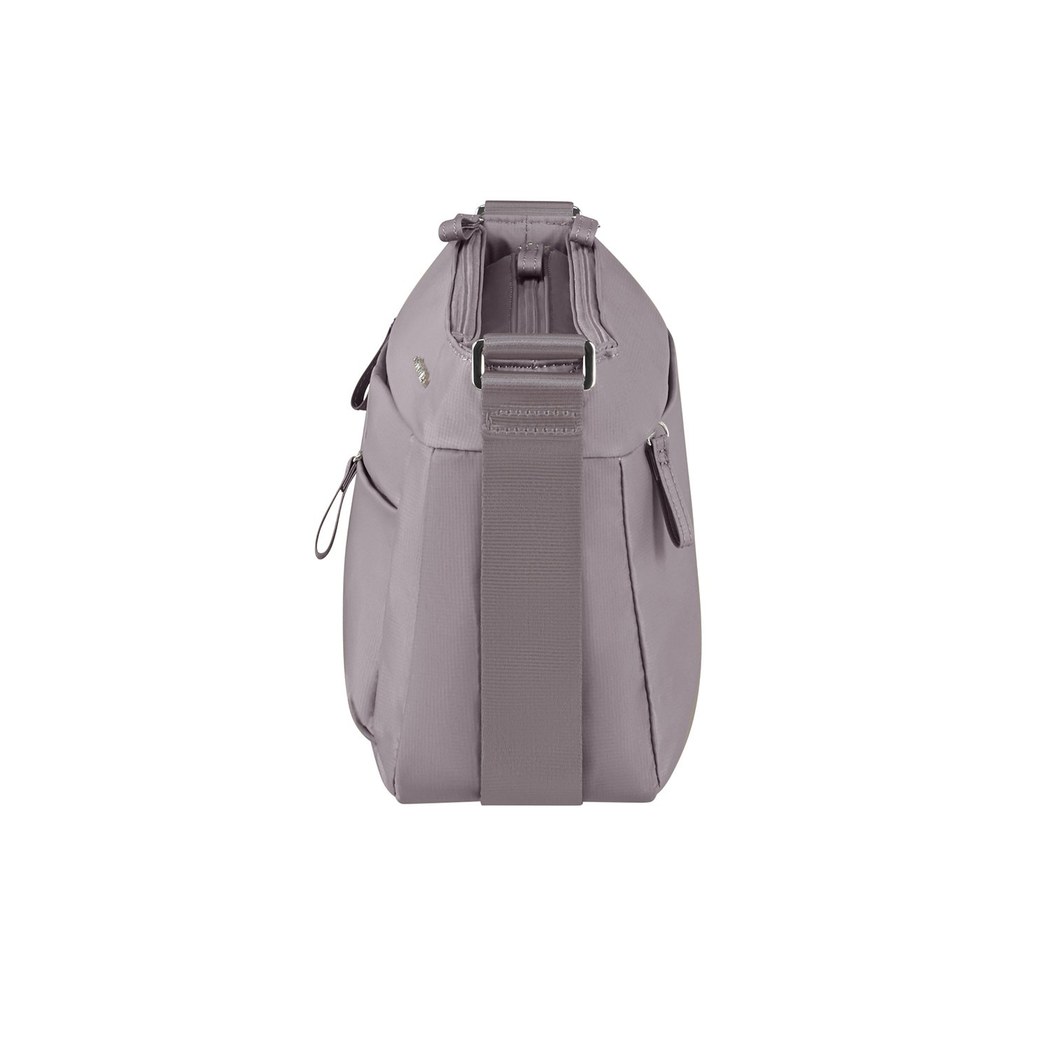 Samsonite Move Omuz Çantası