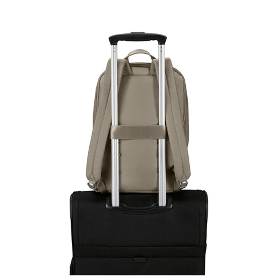 Samsonite Move Sırt Çantası
