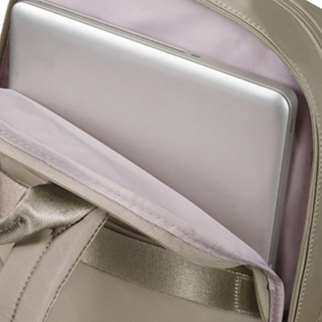 Samsonite Move Sırt Çantası