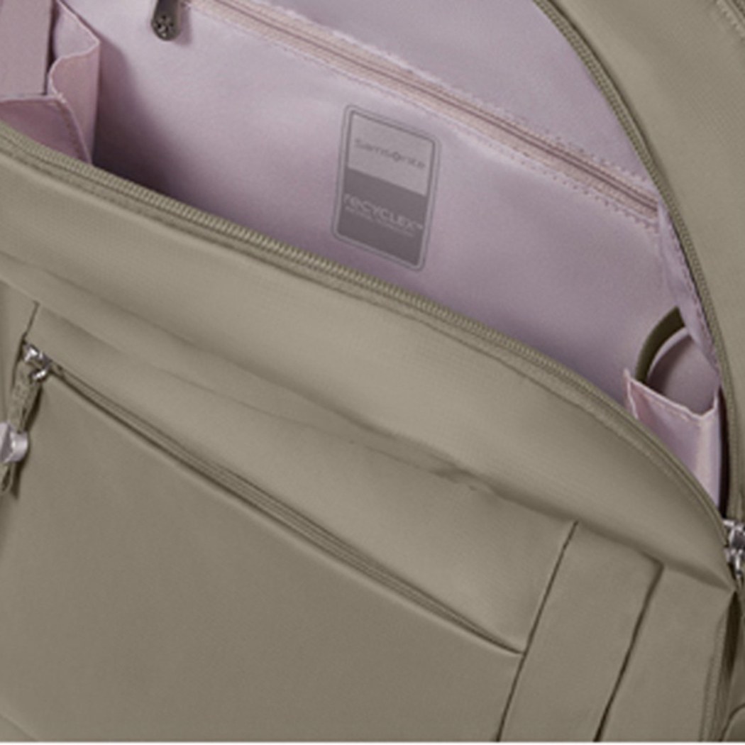 Samsonite Move Sırt Çantası