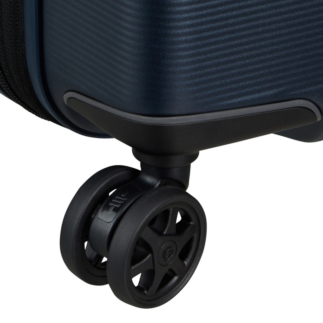 Samsonite Neopod Kabin Boy Valiz