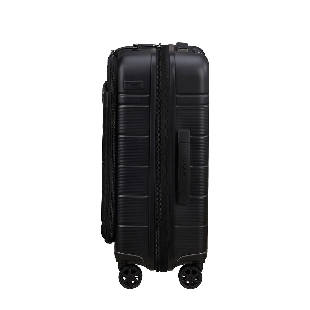 Samsonite Neopod Kabin Boy Valiz