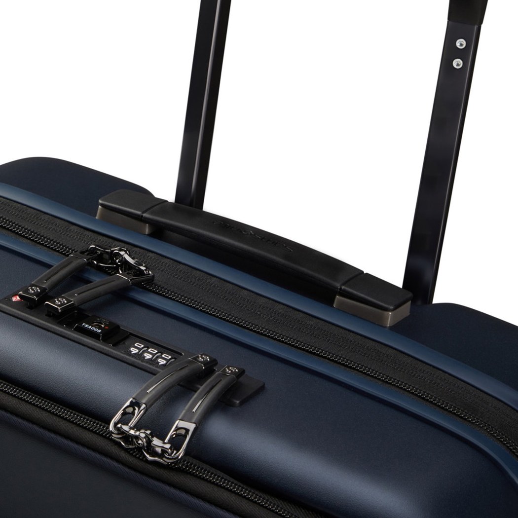 Samsonite Neopod Kabin Boy Valiz