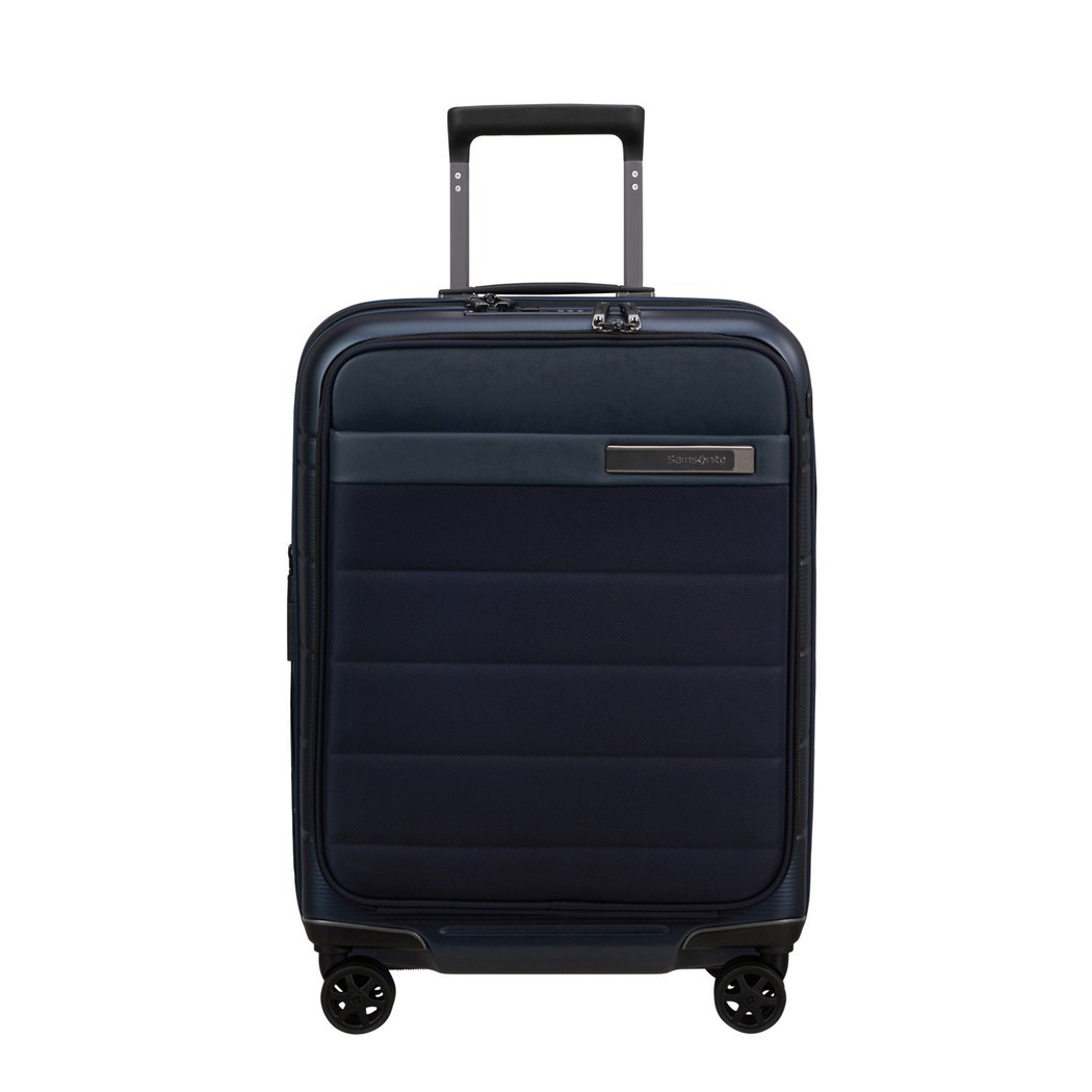 Samsonite Neopod Kabin Boy Valiz