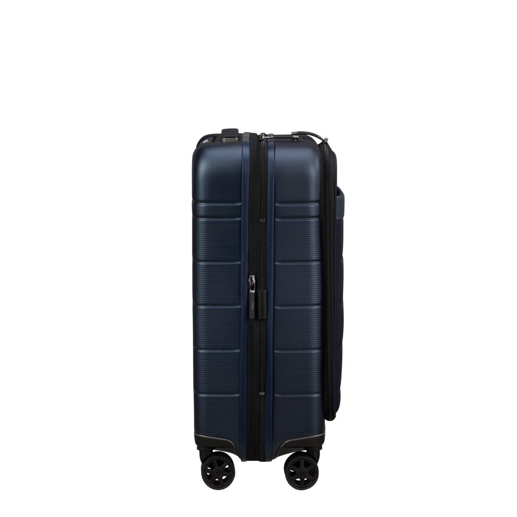 Samsonite Neopod Kabin Boy Valiz