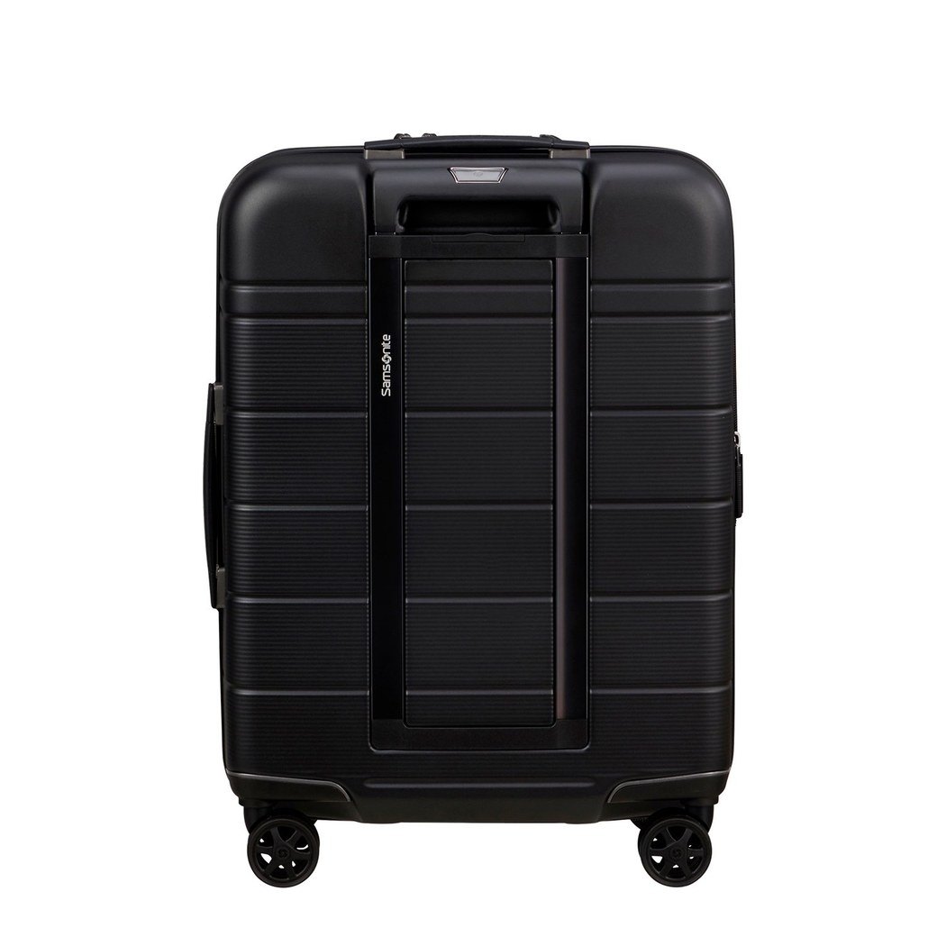 Samsonite Neopod Kabin Boy Valiz
