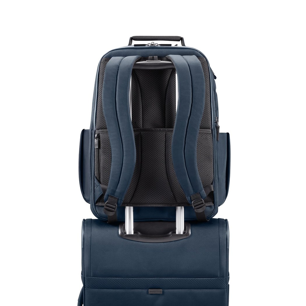 Samsonite Openroad 2.0-Laptop Sırt Çantası 17.3