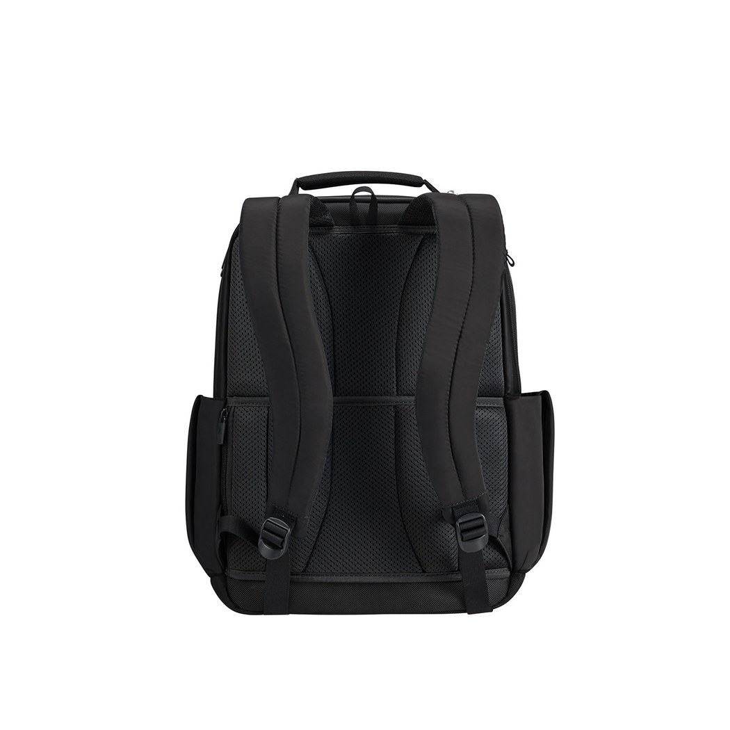 Samsonite Openroad 2.0-Laptop Sırt Çantası 15.6