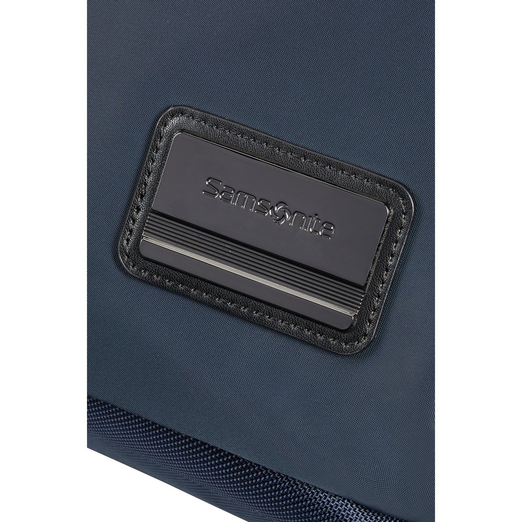 Samsonite Openroad 2.0-Laptop Sırt Çantası 14.1