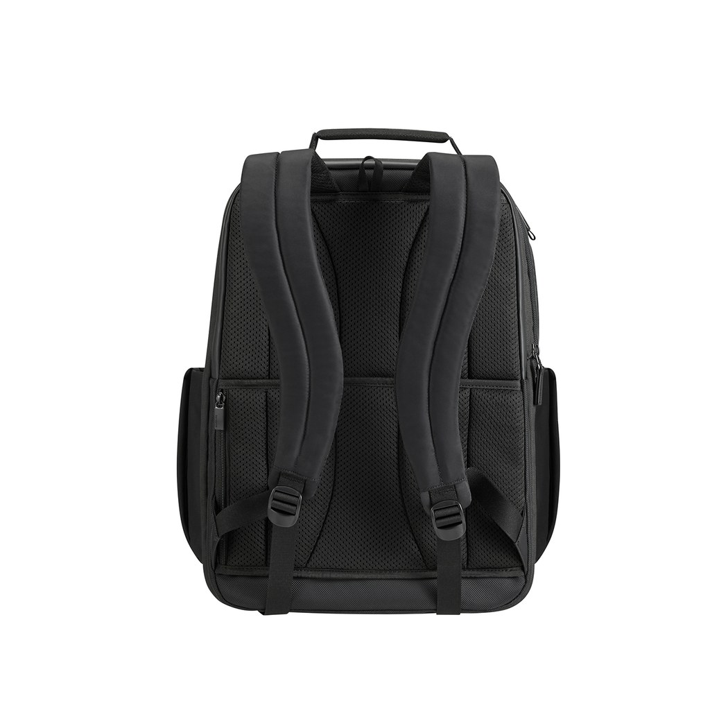 Samsonite Openroad 2.0-Laptop Sırt Çantası 17.3