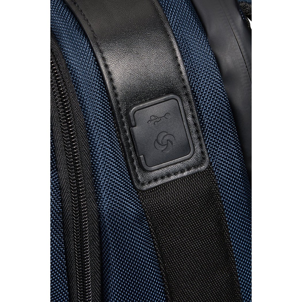 Samsonite Openroad 2.0-Laptop Sırt Çantası 14.1