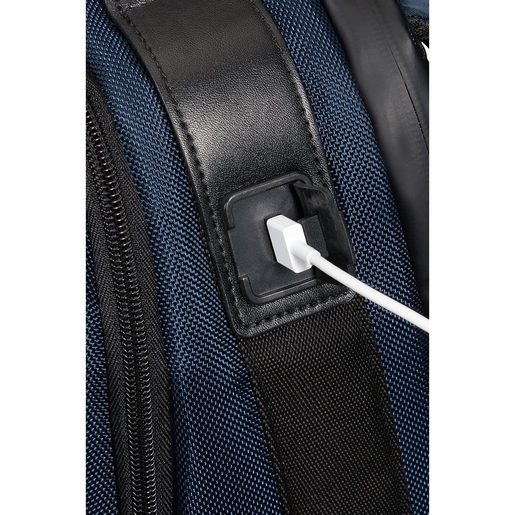 Samsonite Openroad 2.0-Laptop Sırt Çantası 14.1