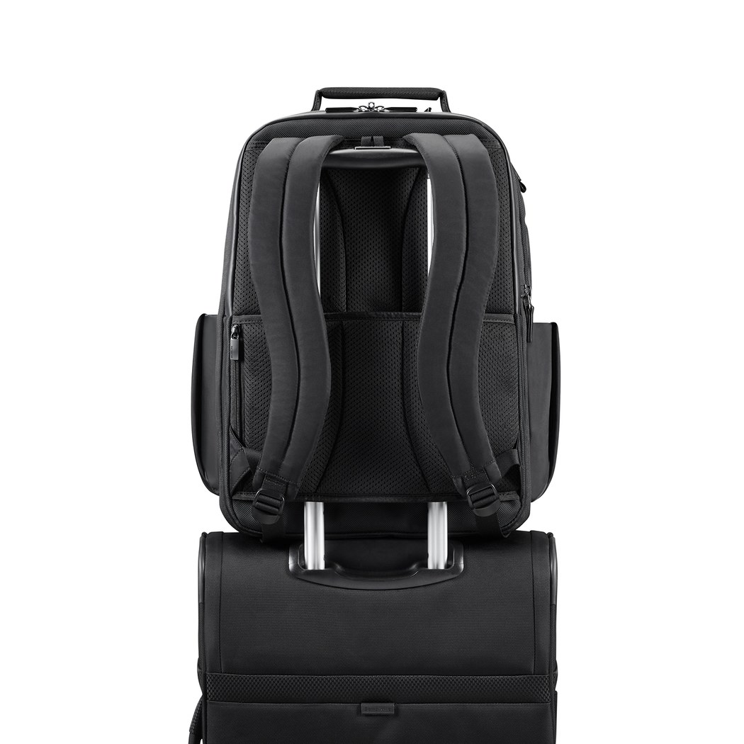 Samsonite Openroad 2.0-Laptop Sırt Çantası 17.3