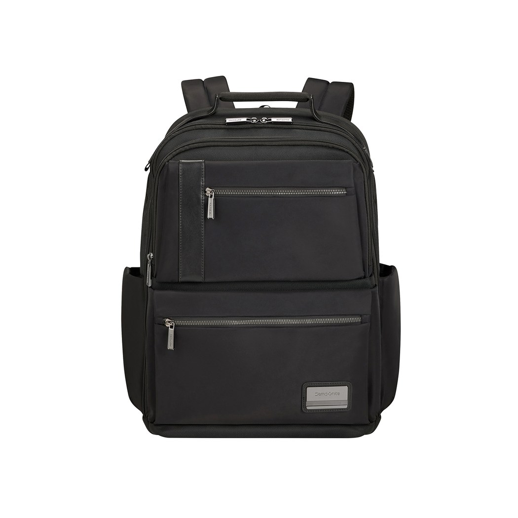 Samsonite Openroad 2.0-Laptop Sırt Çantası 17.3