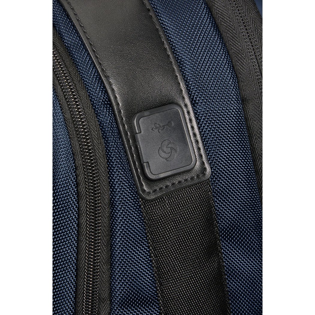 Samsonite Openroad 2.0-Laptop Sırt Çantası 17.3