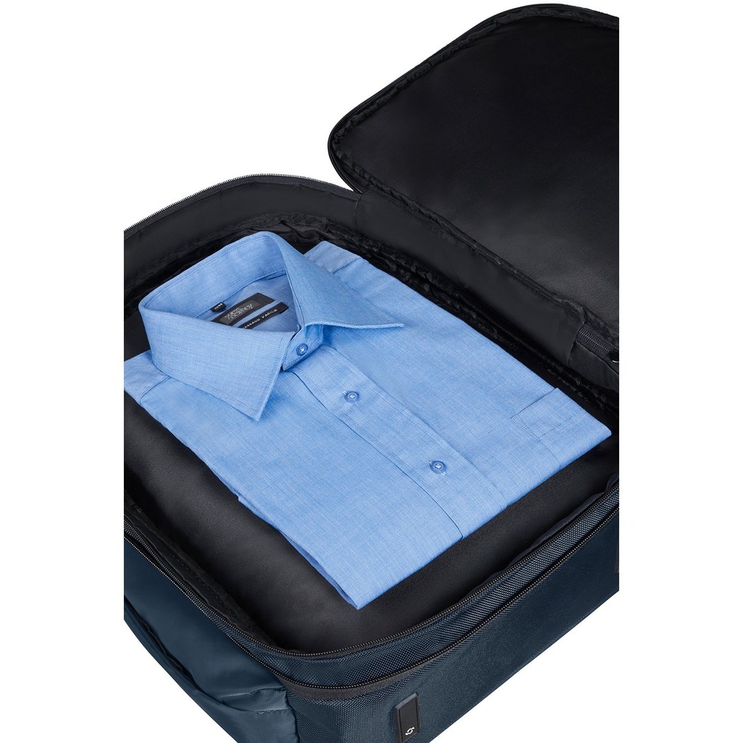 Samsonite Openroad 2.0-Laptop Sırt Çantası 17.3