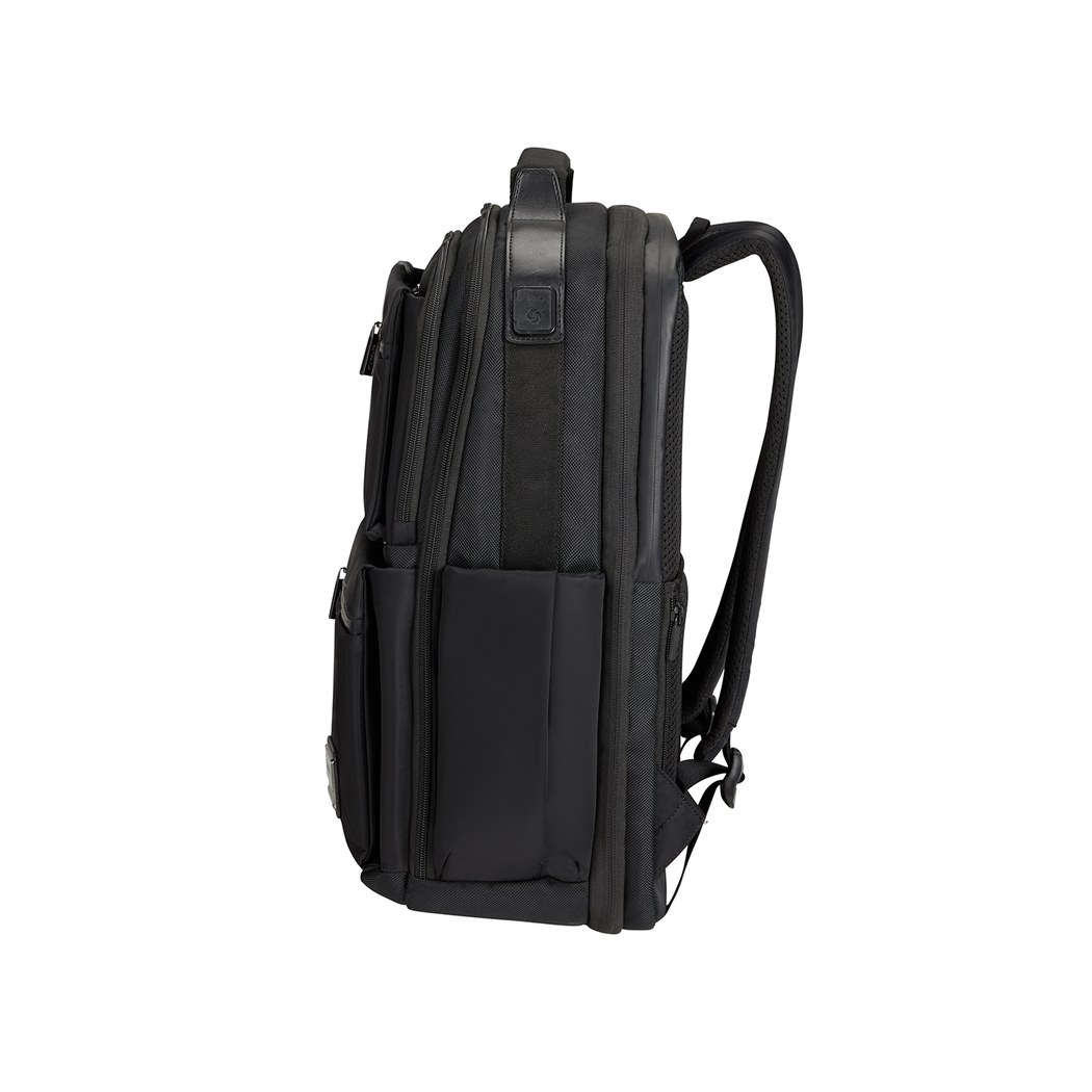 Samsonite Openroad 2.0-Laptop Sırt Çantası 17.3