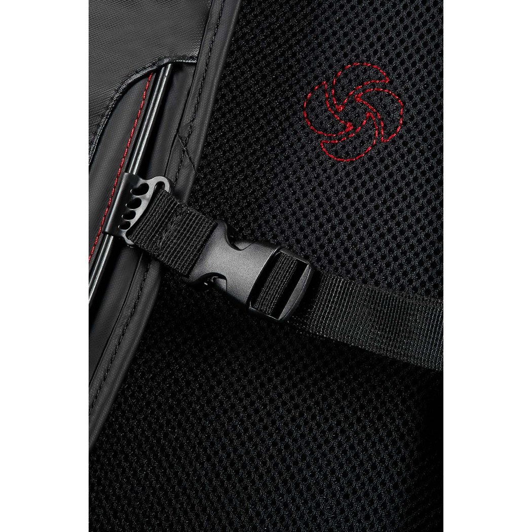 Samsonite Paradiver Light - Büyük Boy Sırt Çantası