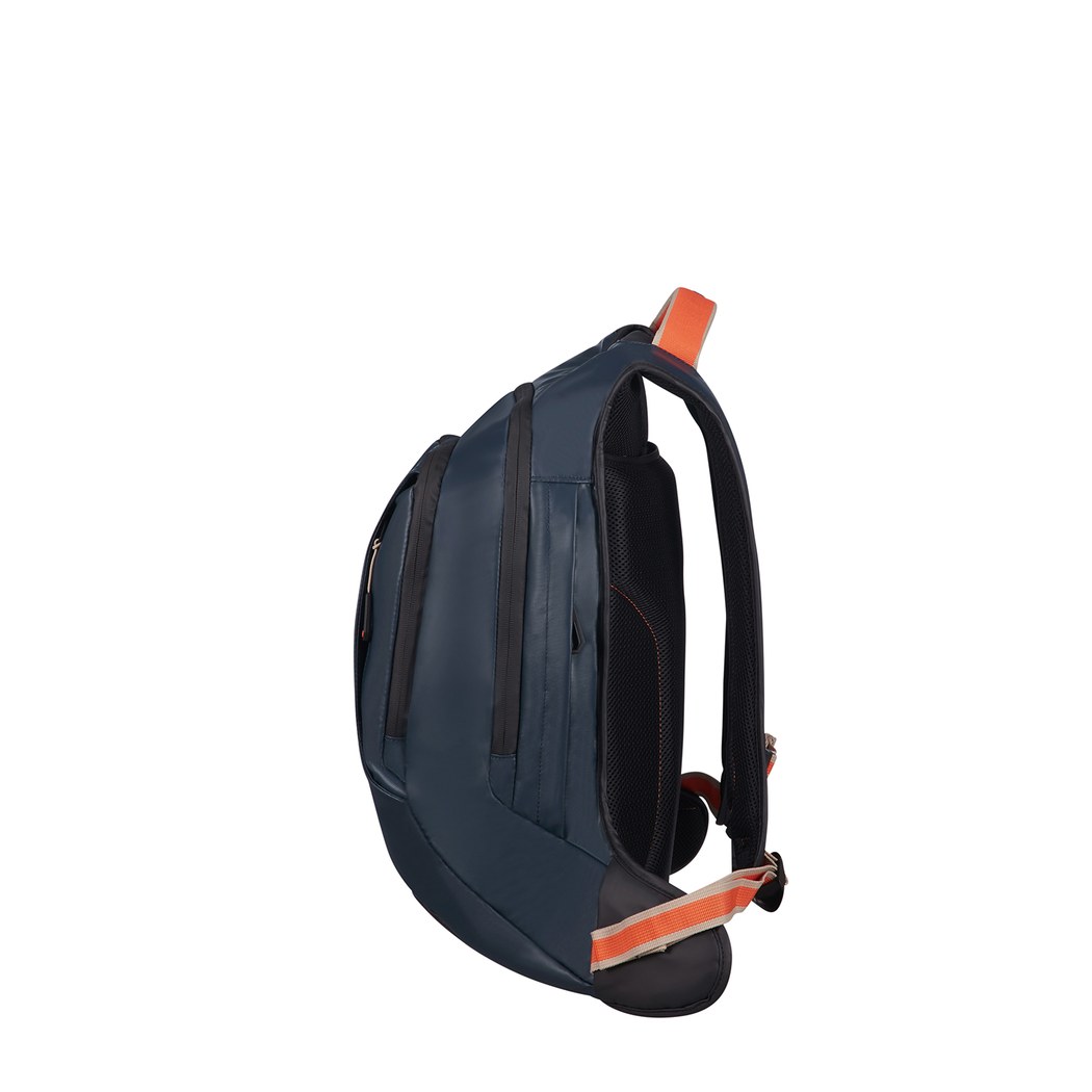 Samsonite Paradiver Light - Büyük Boy Sırt Çantası