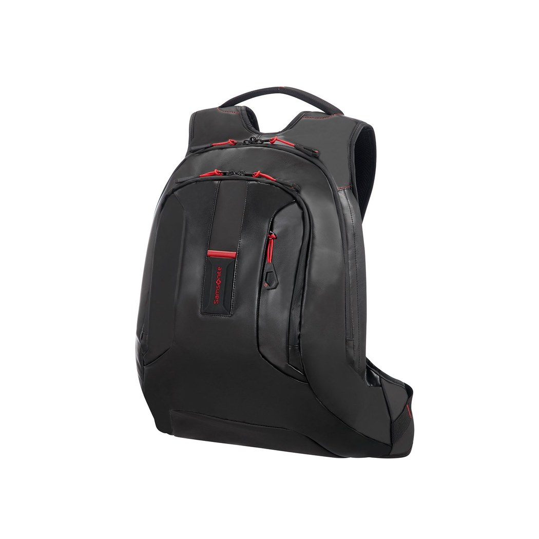 Samsonite Paradiver Light - Büyük Boy Sırt Çantası