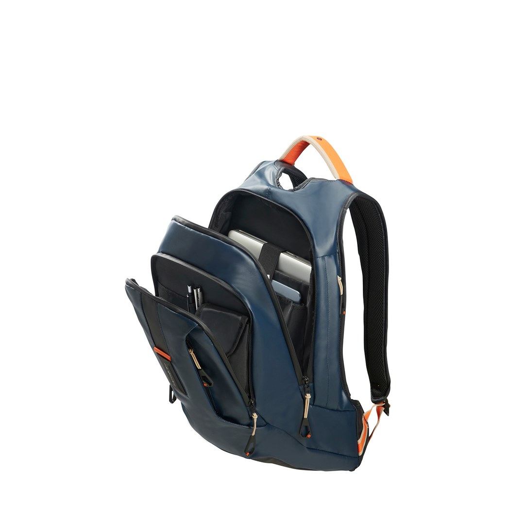 Samsonite Paradiver Light - Büyük Boy Sırt Çantası