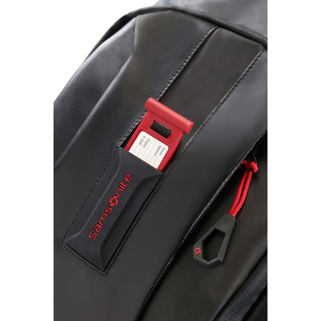 Samsonite Paradiver Light - Büyük Boy Sırt Çantası