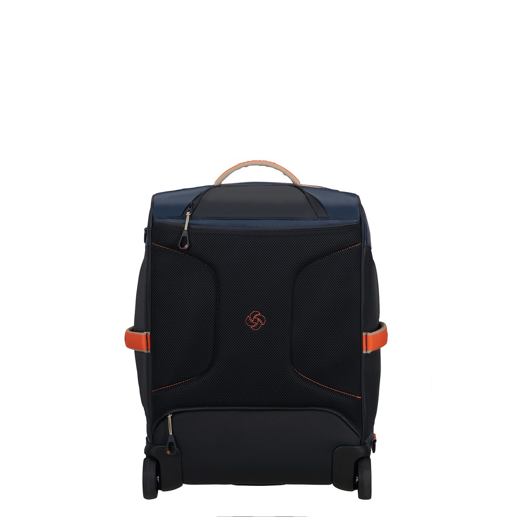 Samsonite Paradiver Light - Duffle 55 cm Kabin Valiz