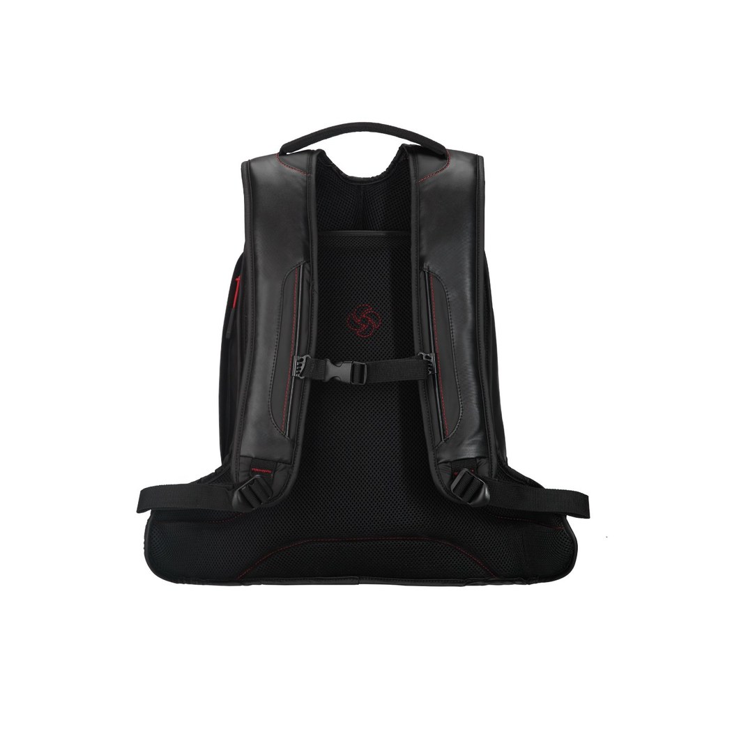 Samsonite Paradiver Light - Laptop Çantası L+